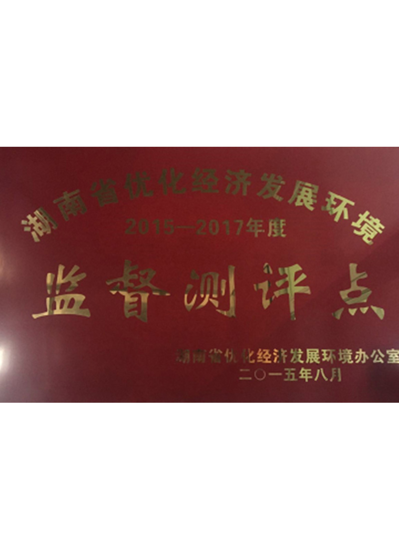 優(yōu)化經(jīng)濟(jì)發(fā)展環(huán)境監(jiān)督測(cè)評(píng)點(diǎn).jpg