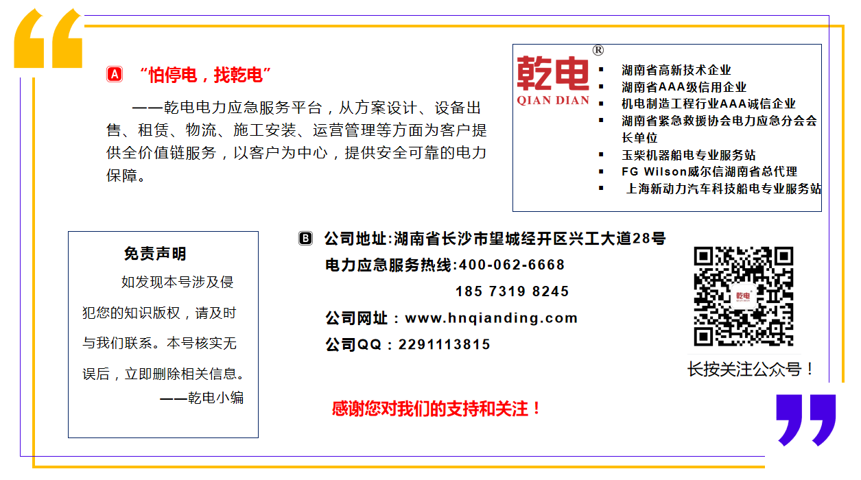 乾電公眾號(hào)模板.png